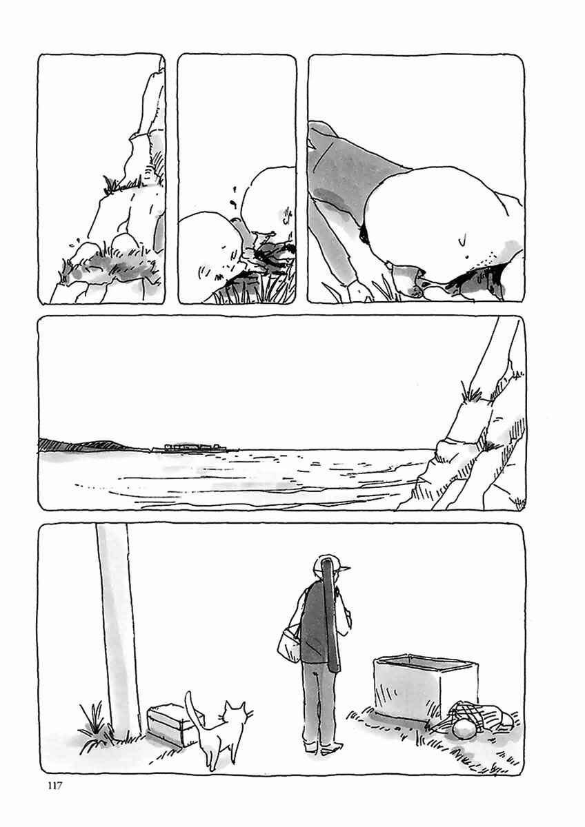 Page 6 Chapter 7 U