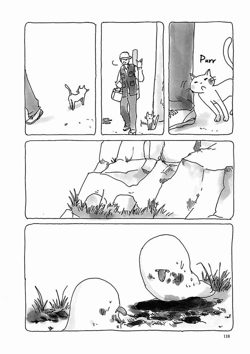 Page 7 Chapter 7 U