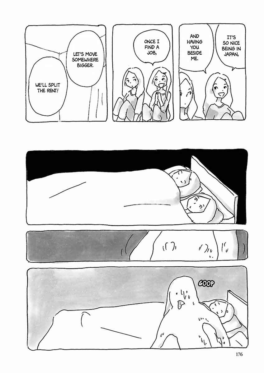 Page 11 Chapter 10 U