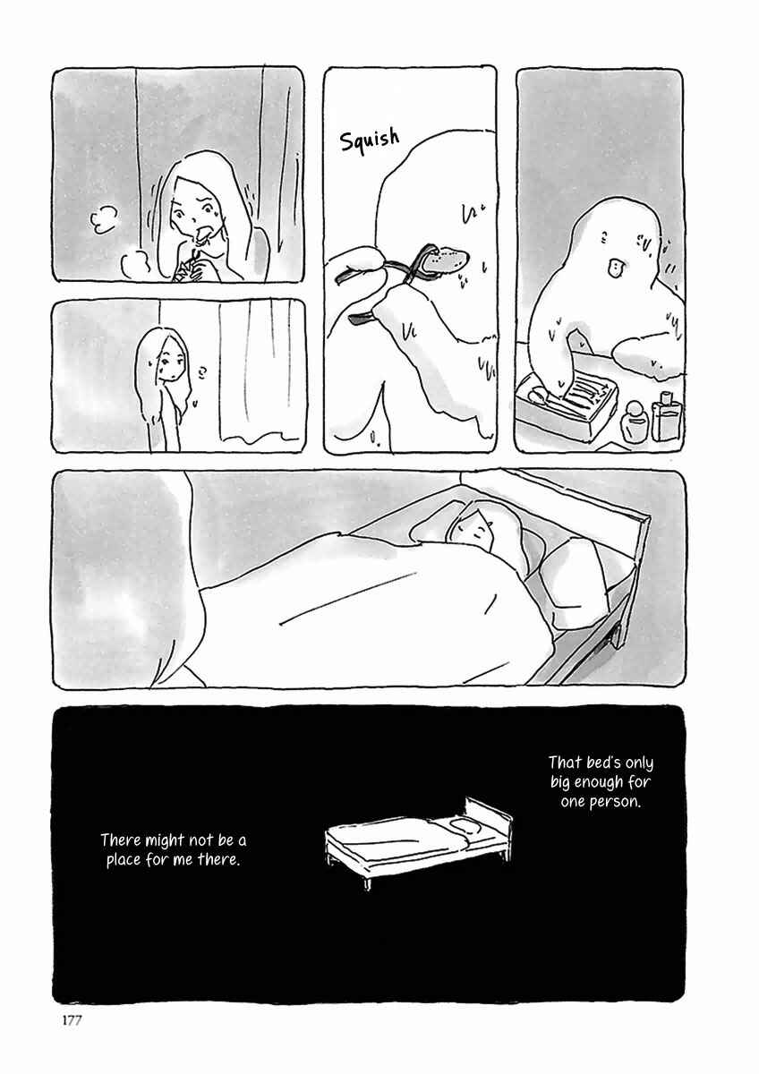 Page 12 Chapter 10 U