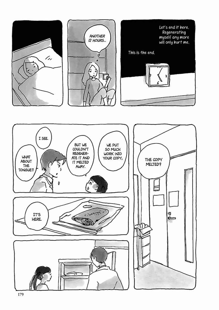 Page 14 Chapter 10 U