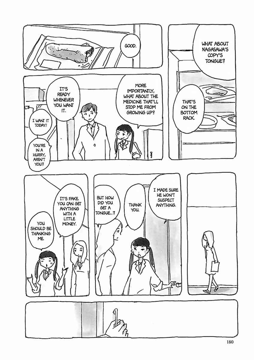 Page 15 Chapter 10 U