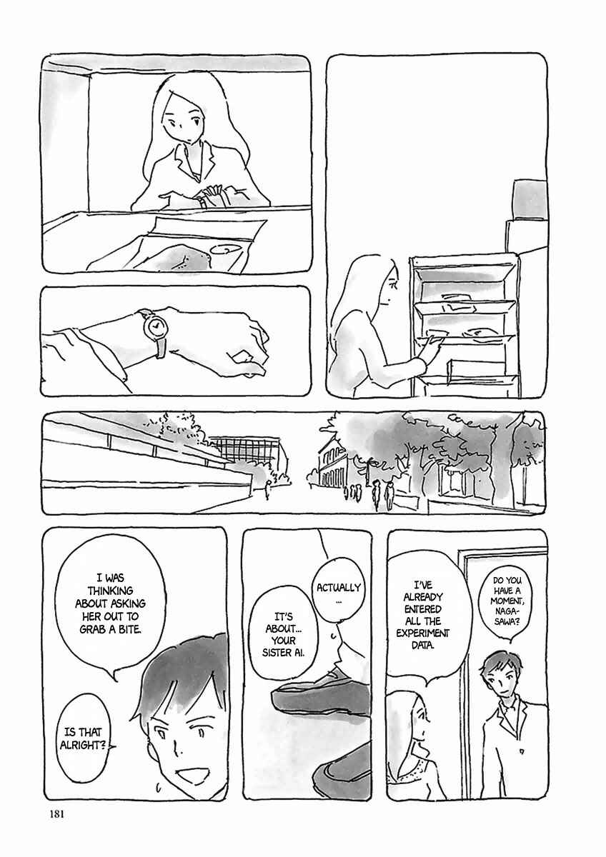 Page 16 Chapter 10 U