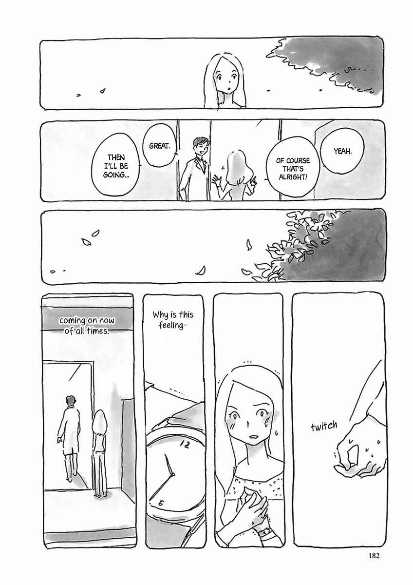 Page 17 Chapter 10 U