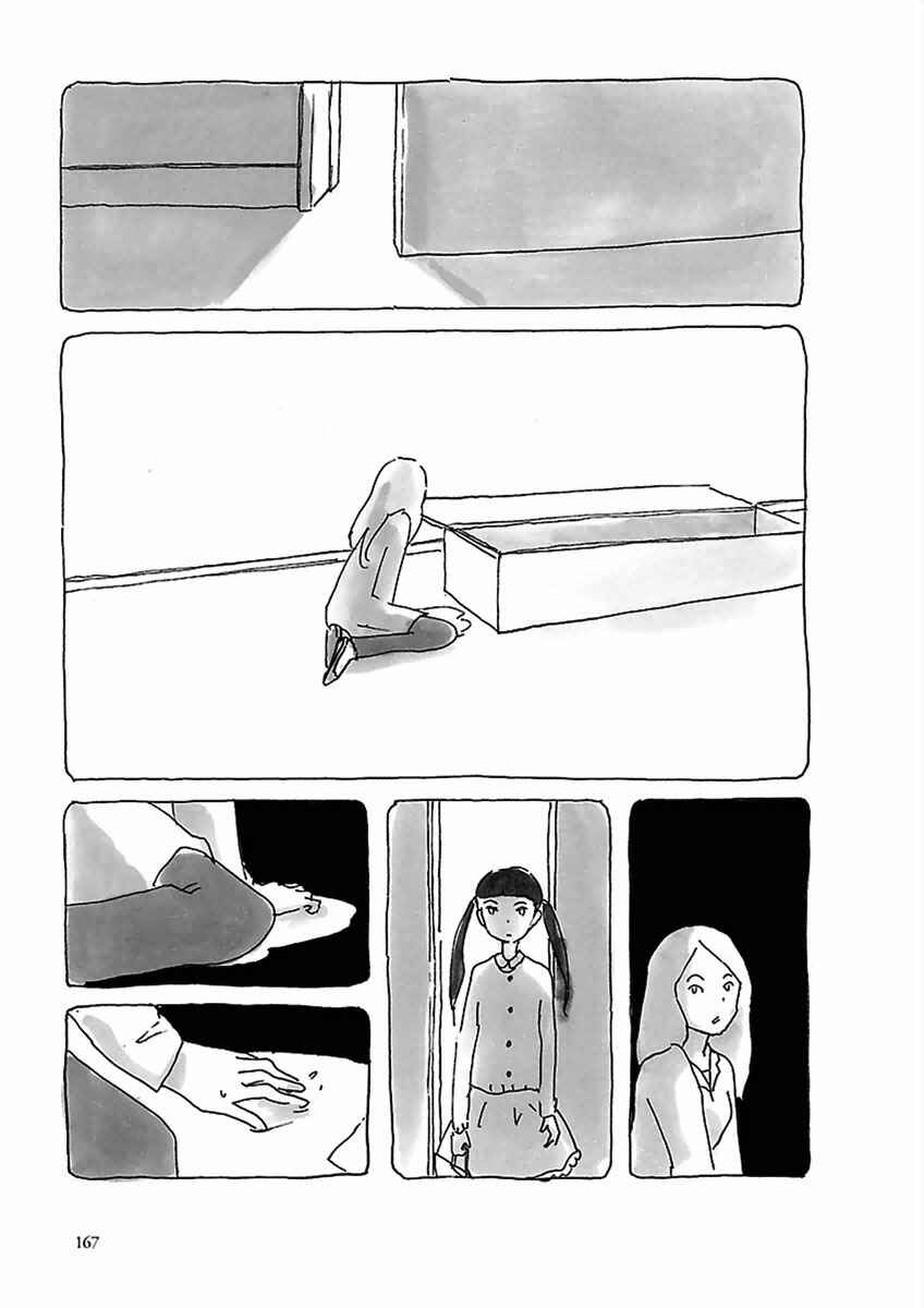 Page 2 Chapter 10 U