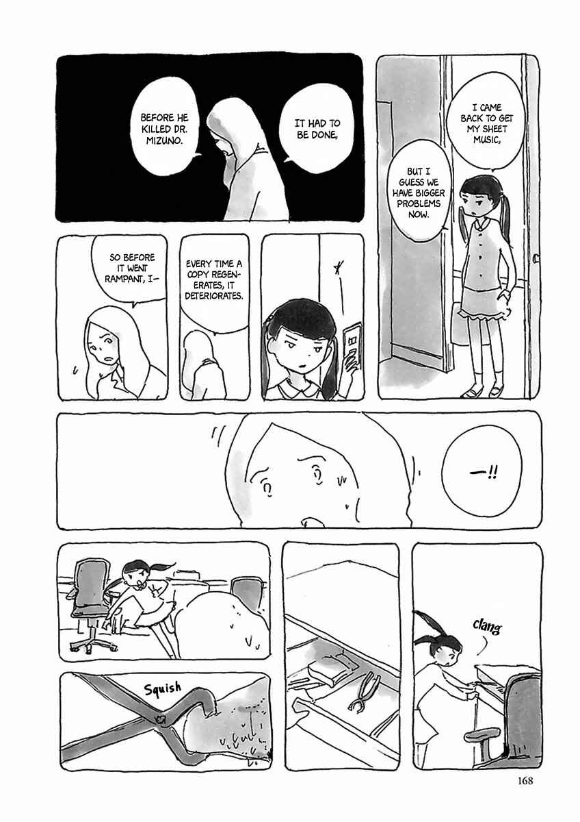 Page 3 Chapter 10 U