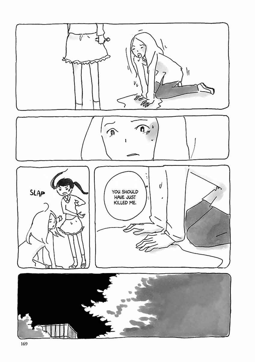 Page 4 Chapter 10 U