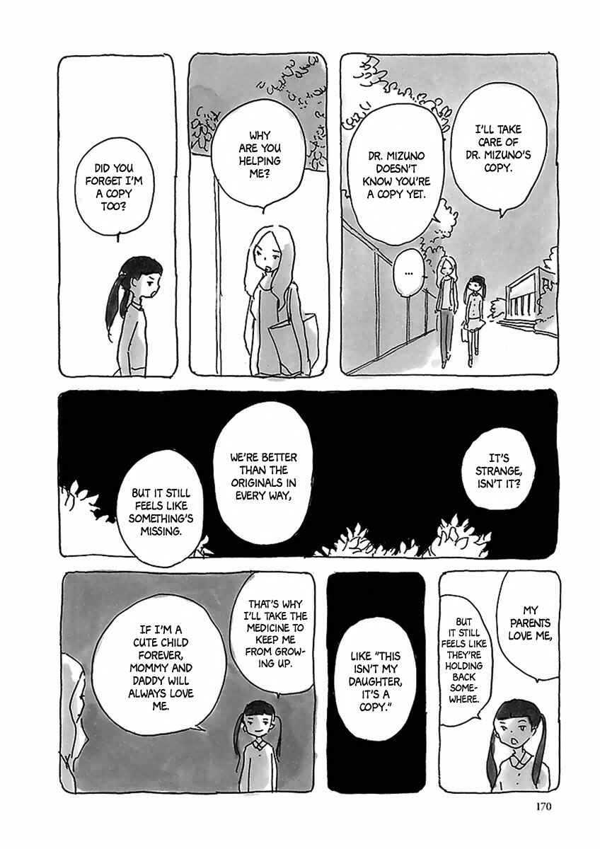 Page 5 Chapter 10 U