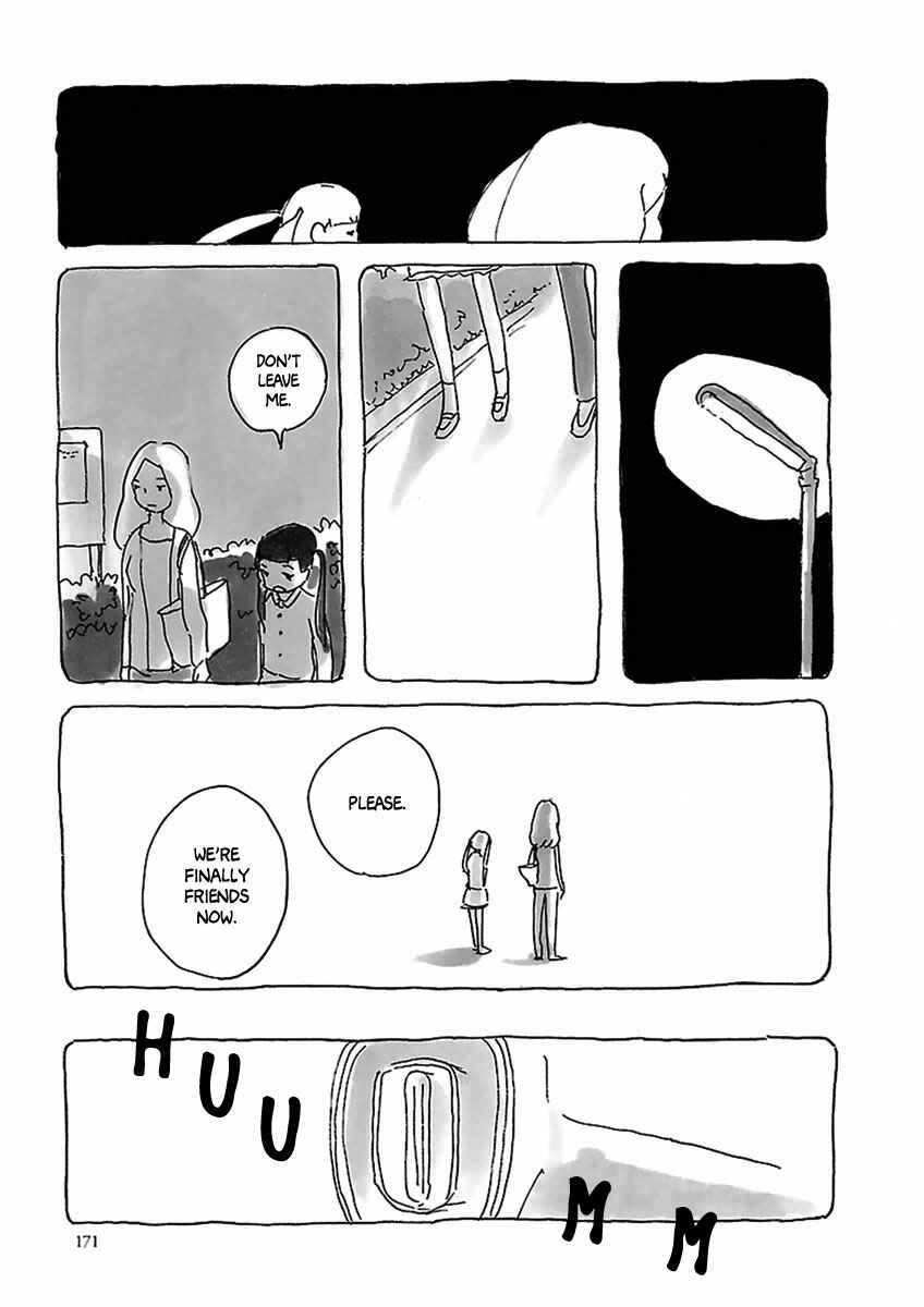 Page 6 Chapter 10 U