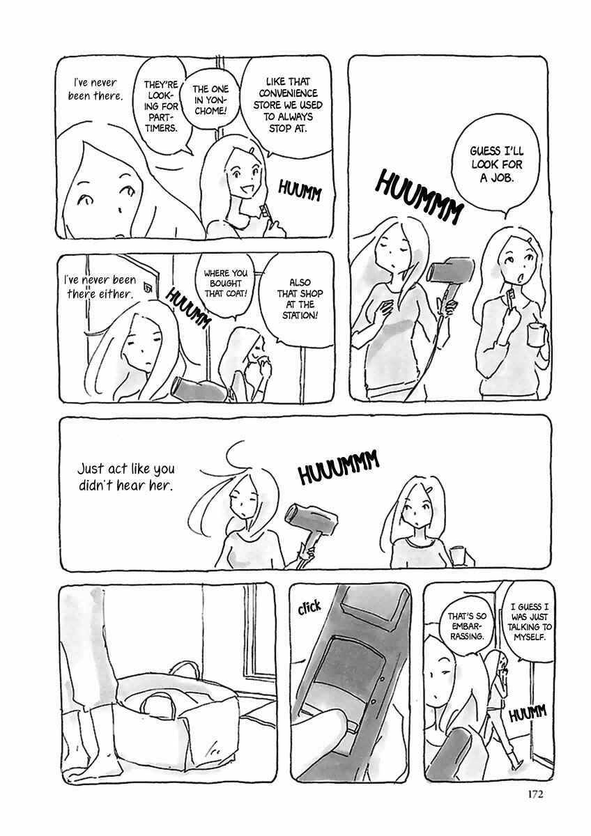Page 7 Chapter 10 U