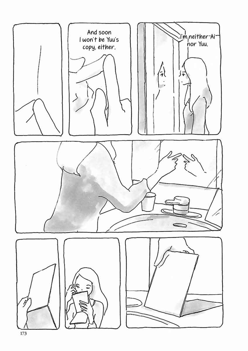 Page 8 Chapter 10 U