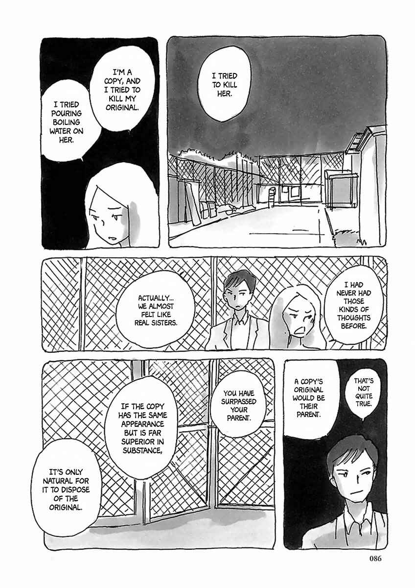 Page 11 Chapter 5 U