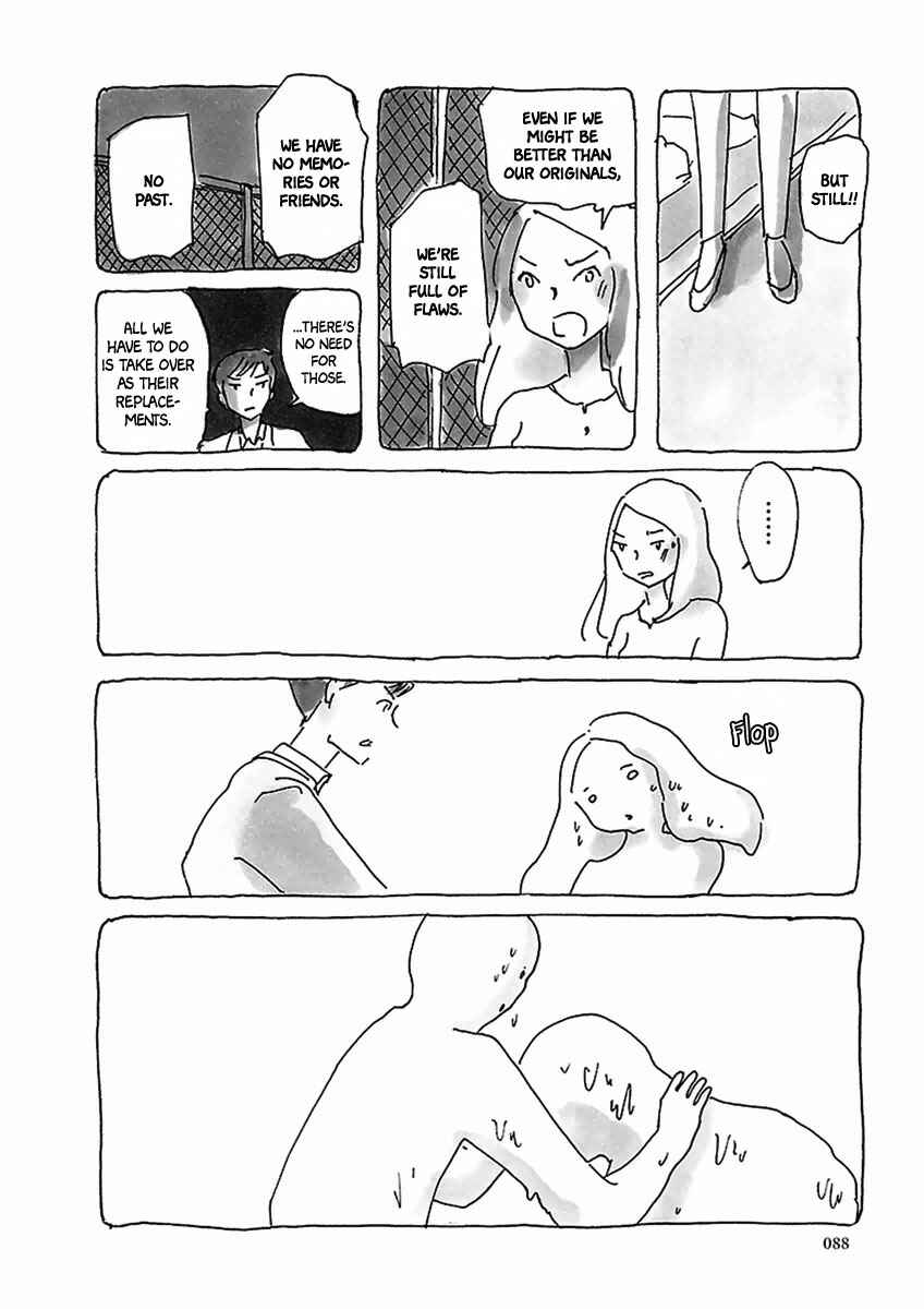Page 13 Chapter 5 U