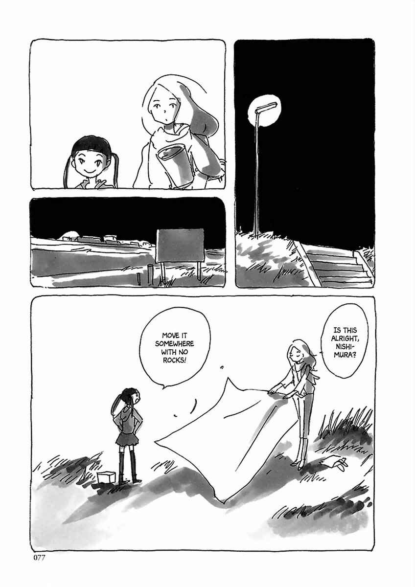Page 2 Chapter 5 U