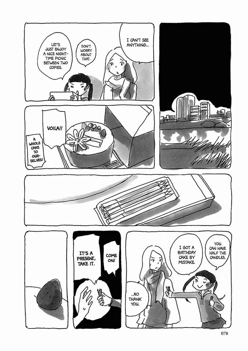 Page 3 Chapter 5 U