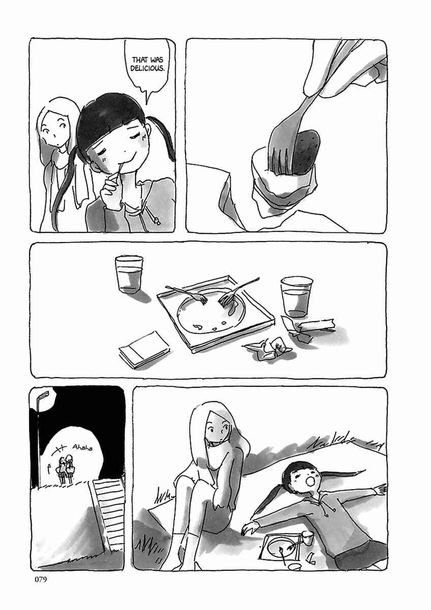 Page 4 Chapter 5 U