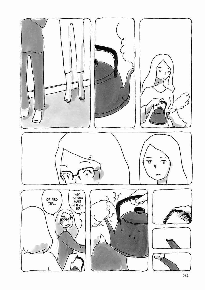 Page 7 Chapter 5 U