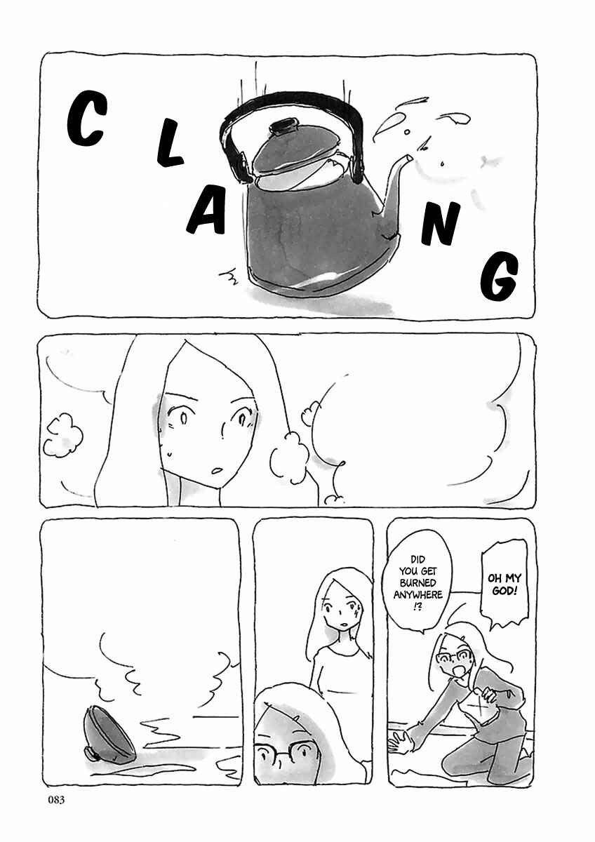 Page 8 Chapter 5 U