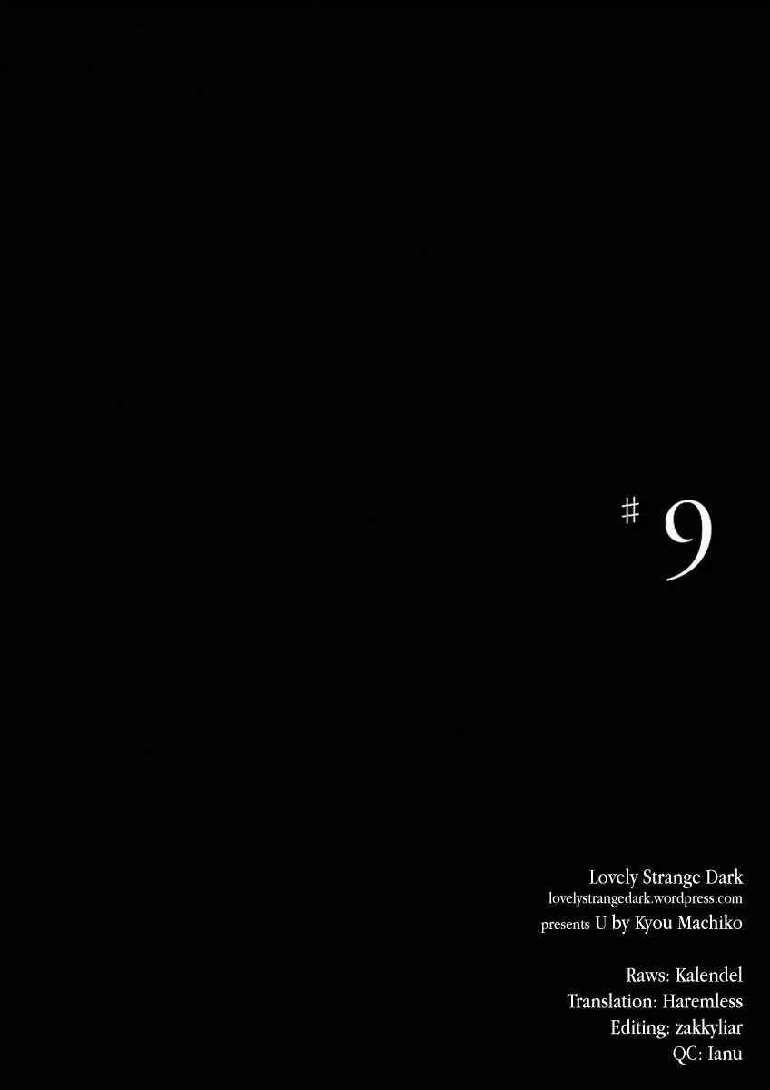 Page 1 Chapter 9 U