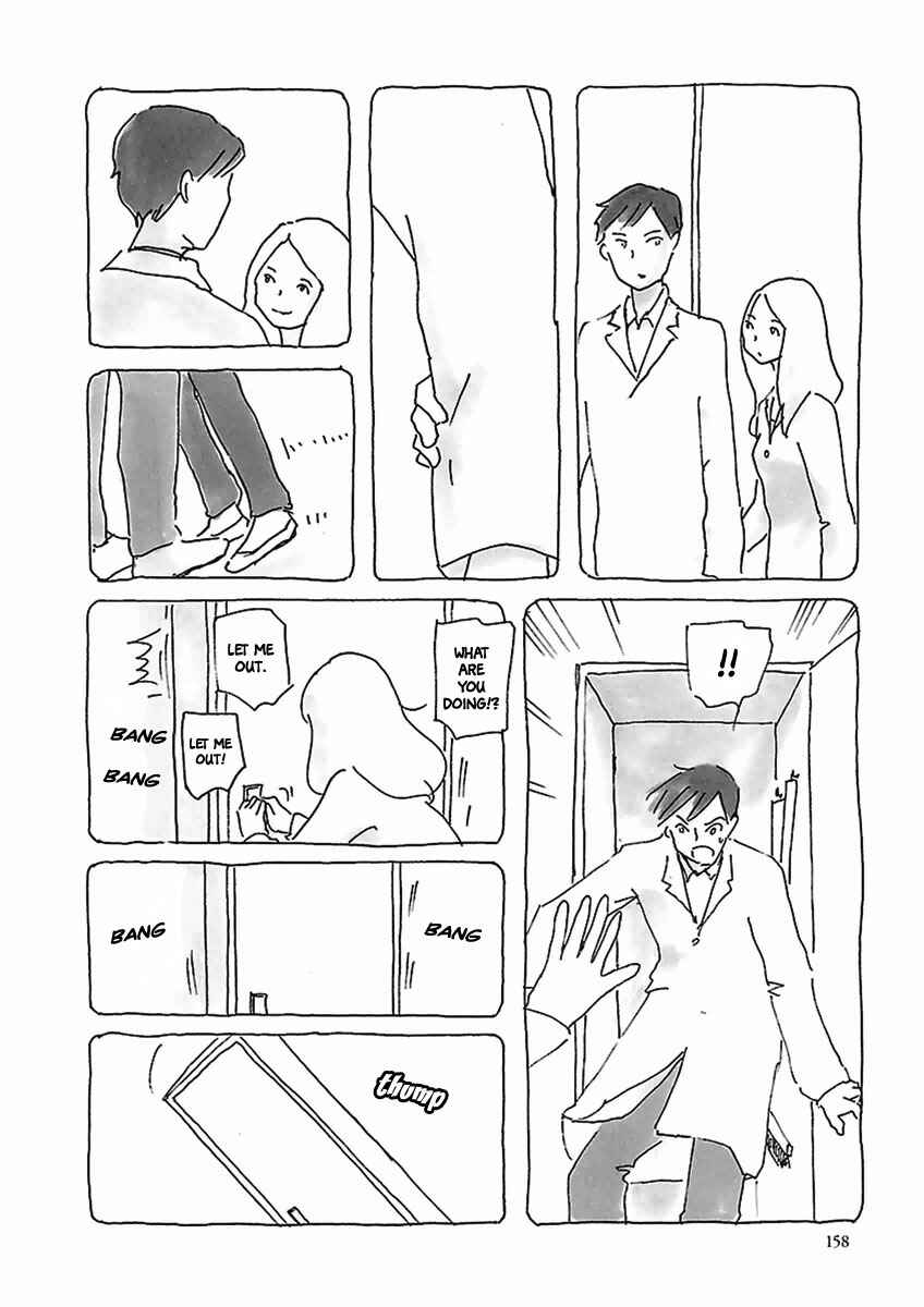 Page 11 Chapter 9 U