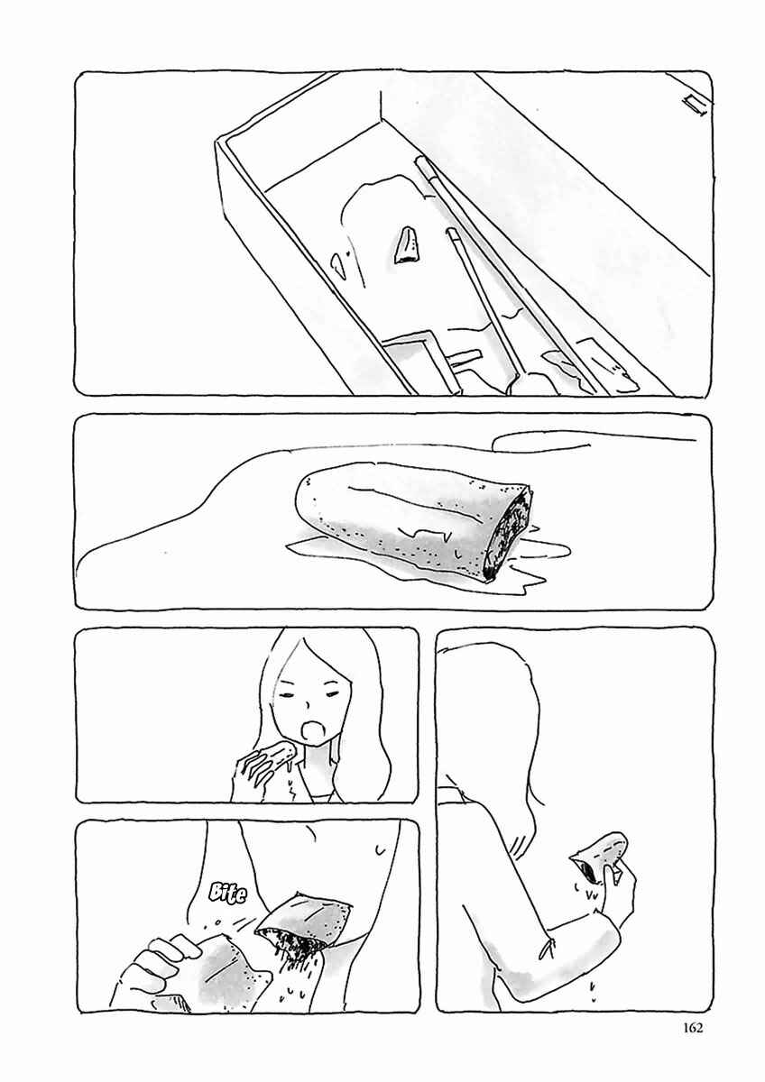 Page 15 Chapter 9 U