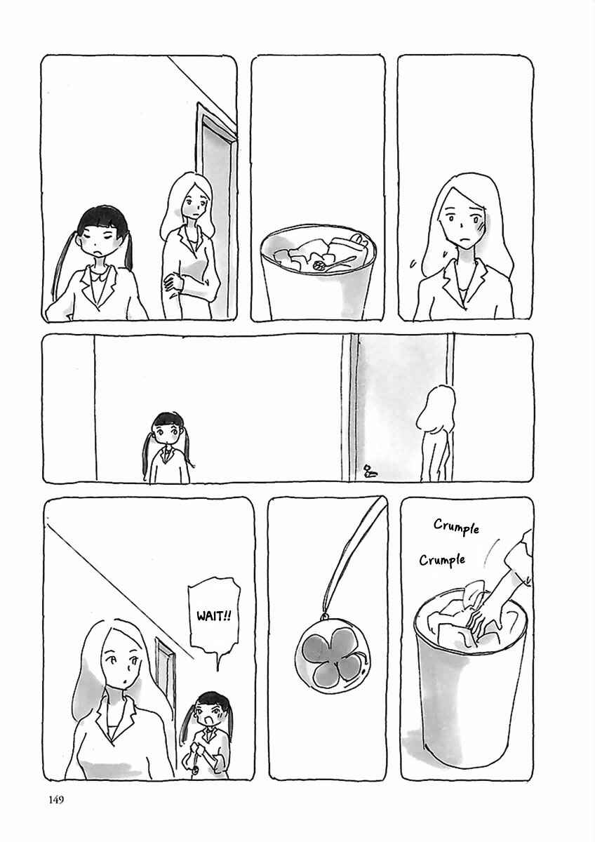 Page 2 Chapter 9 U