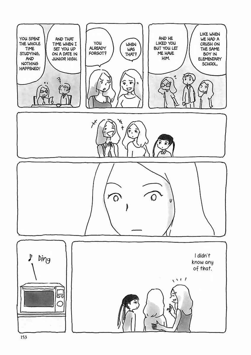 Page 6 Chapter 9 U