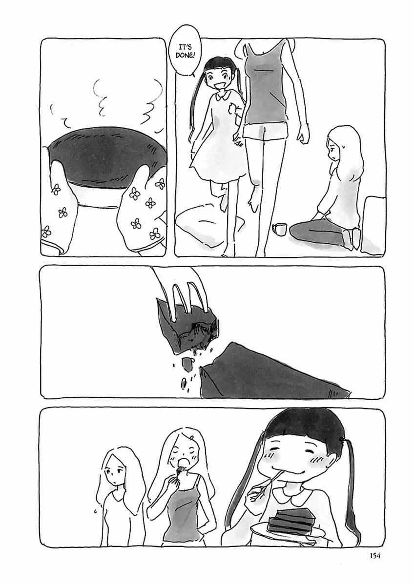 Page 7 Chapter 9 U