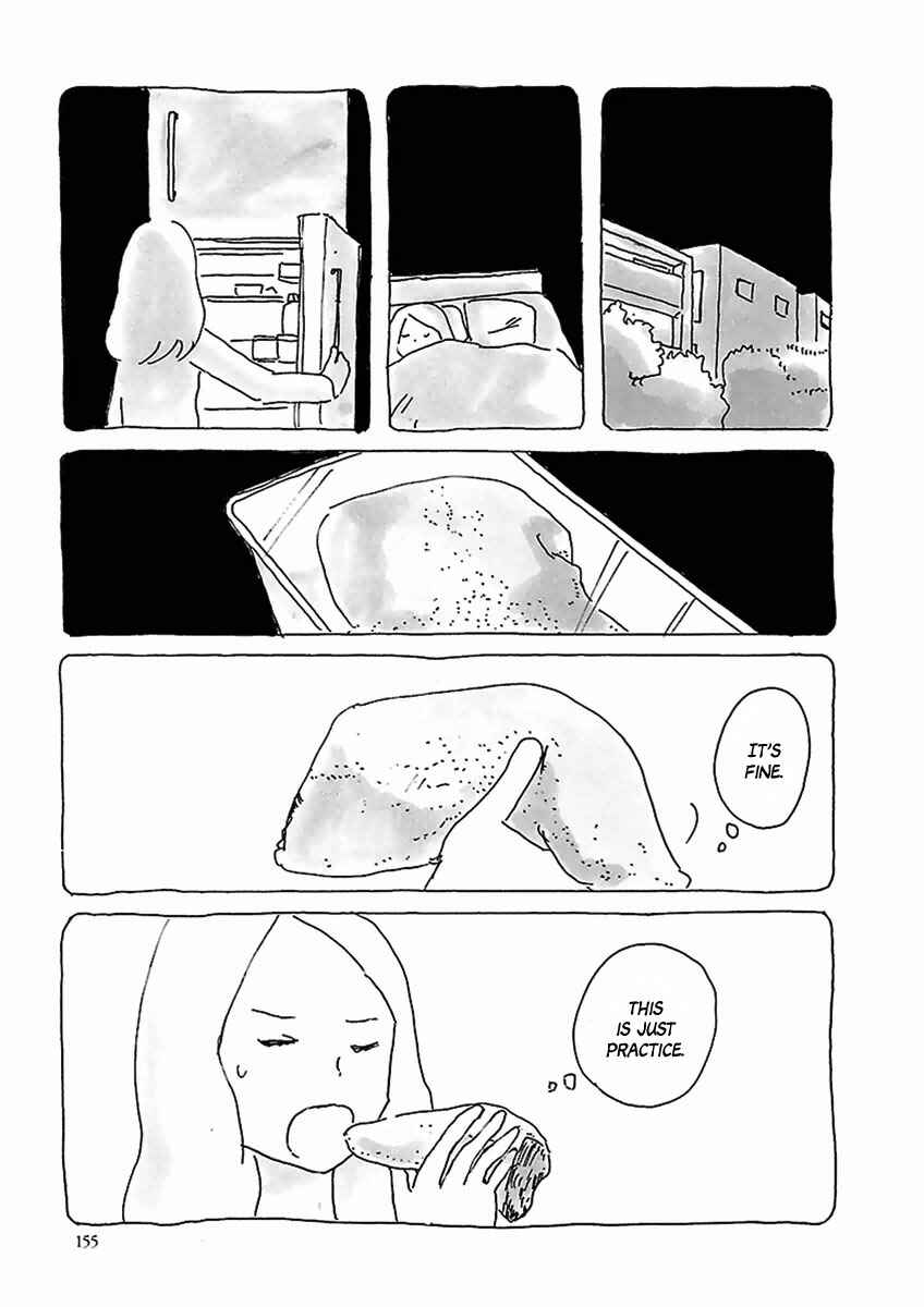 Page 8 Chapter 9 U