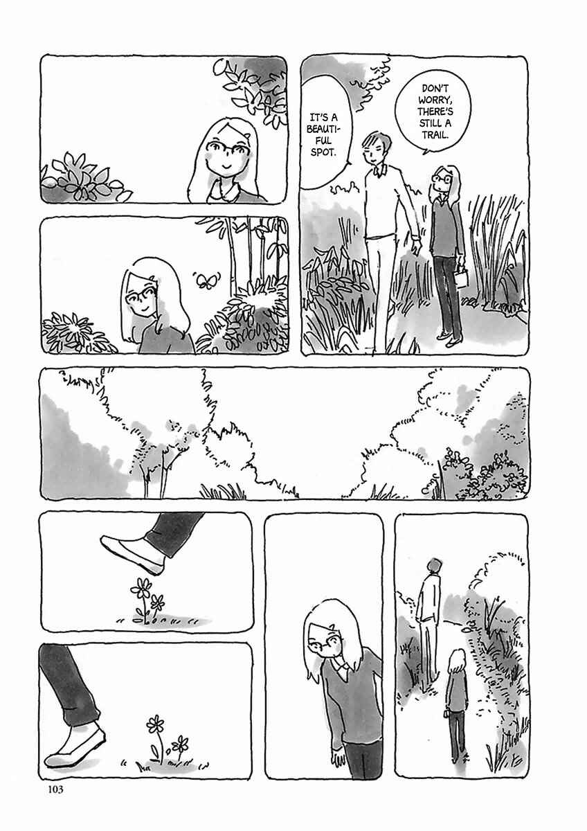Page 10 Chapter 6 U