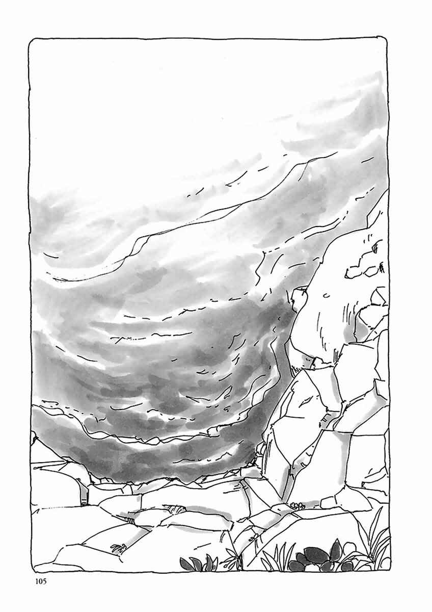 Page 12 Chapter 6 U