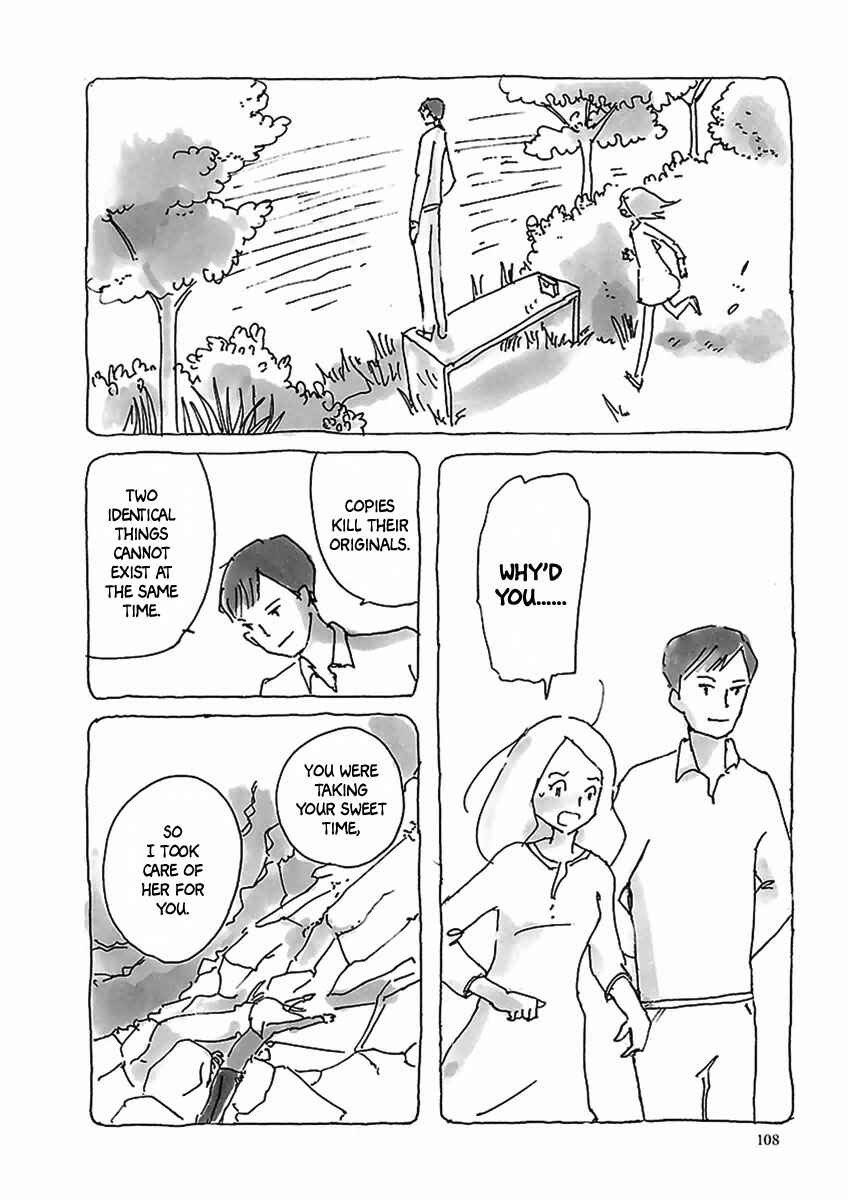 Page 15 Chapter 6 U