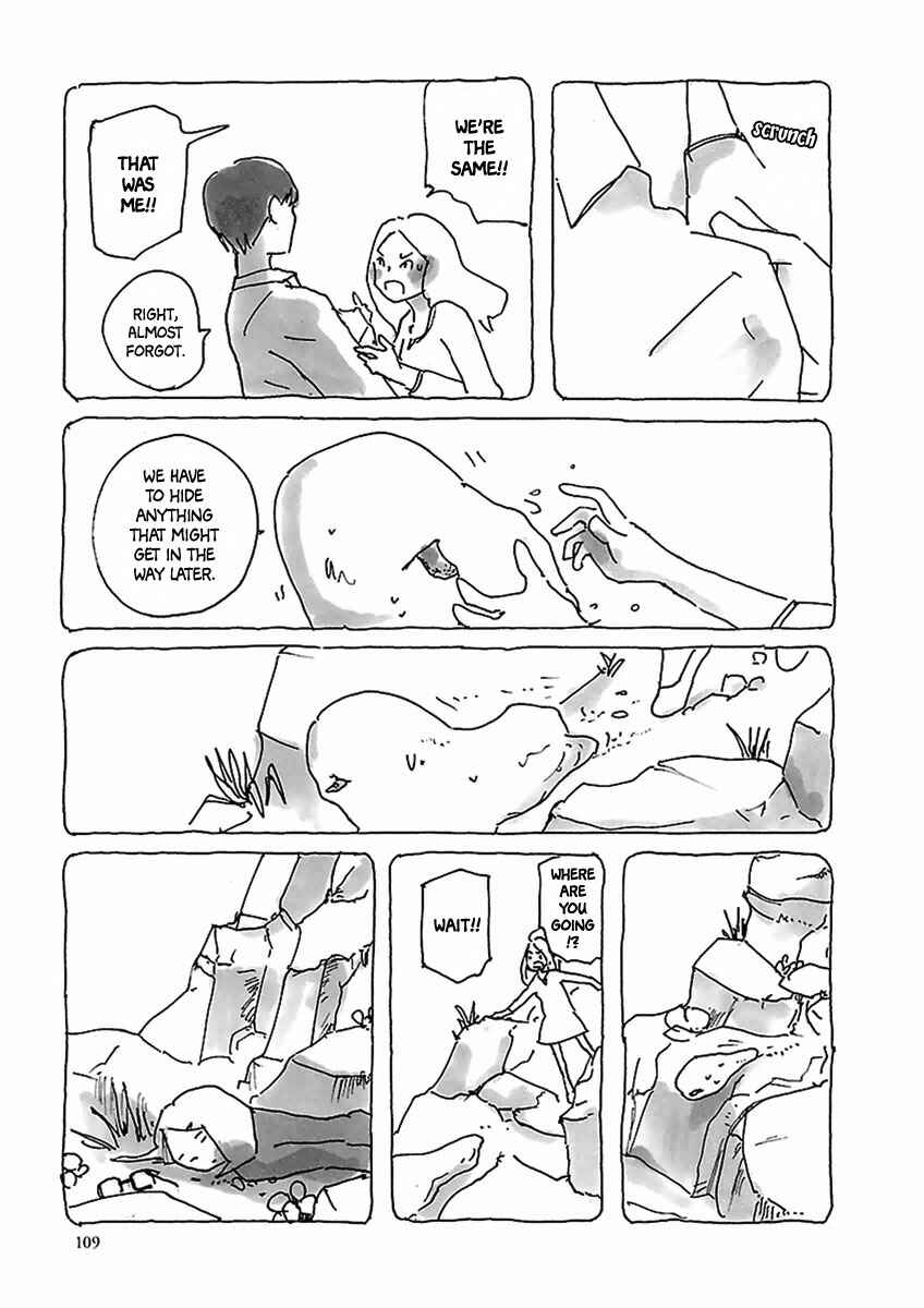 Page 16 Chapter 6 U