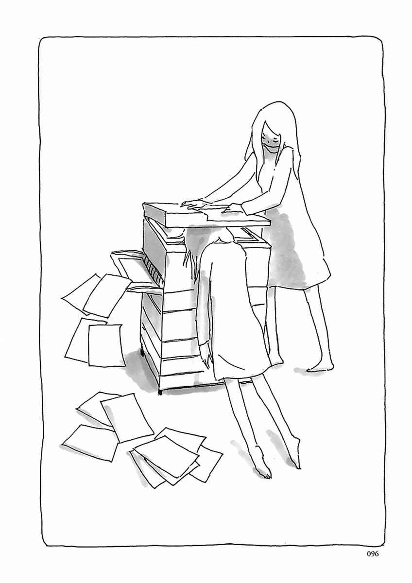Page 3 Chapter 6 U