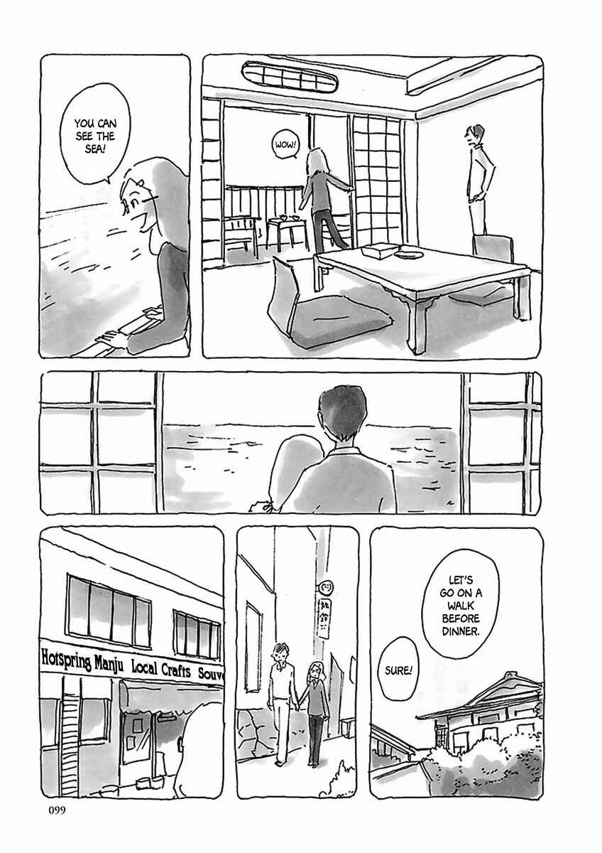 Page 6 Chapter 6 U