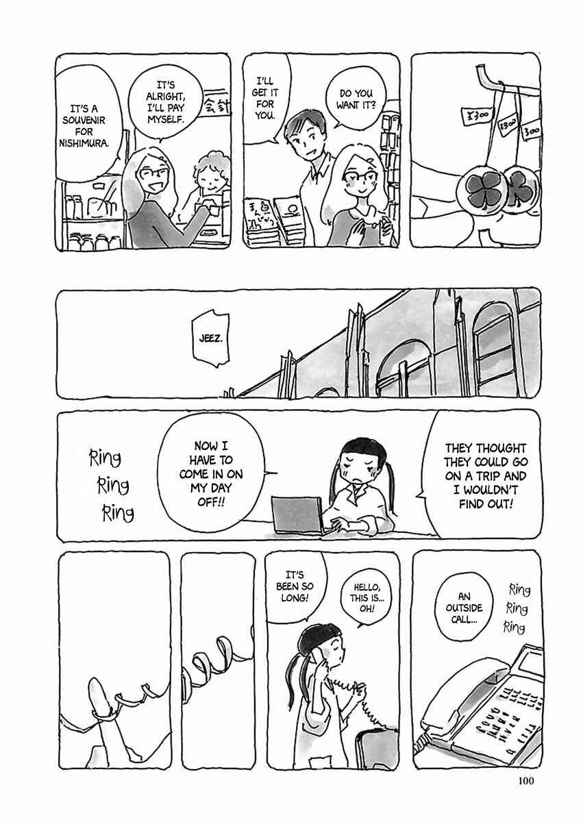 Page 7 Chapter 6 U