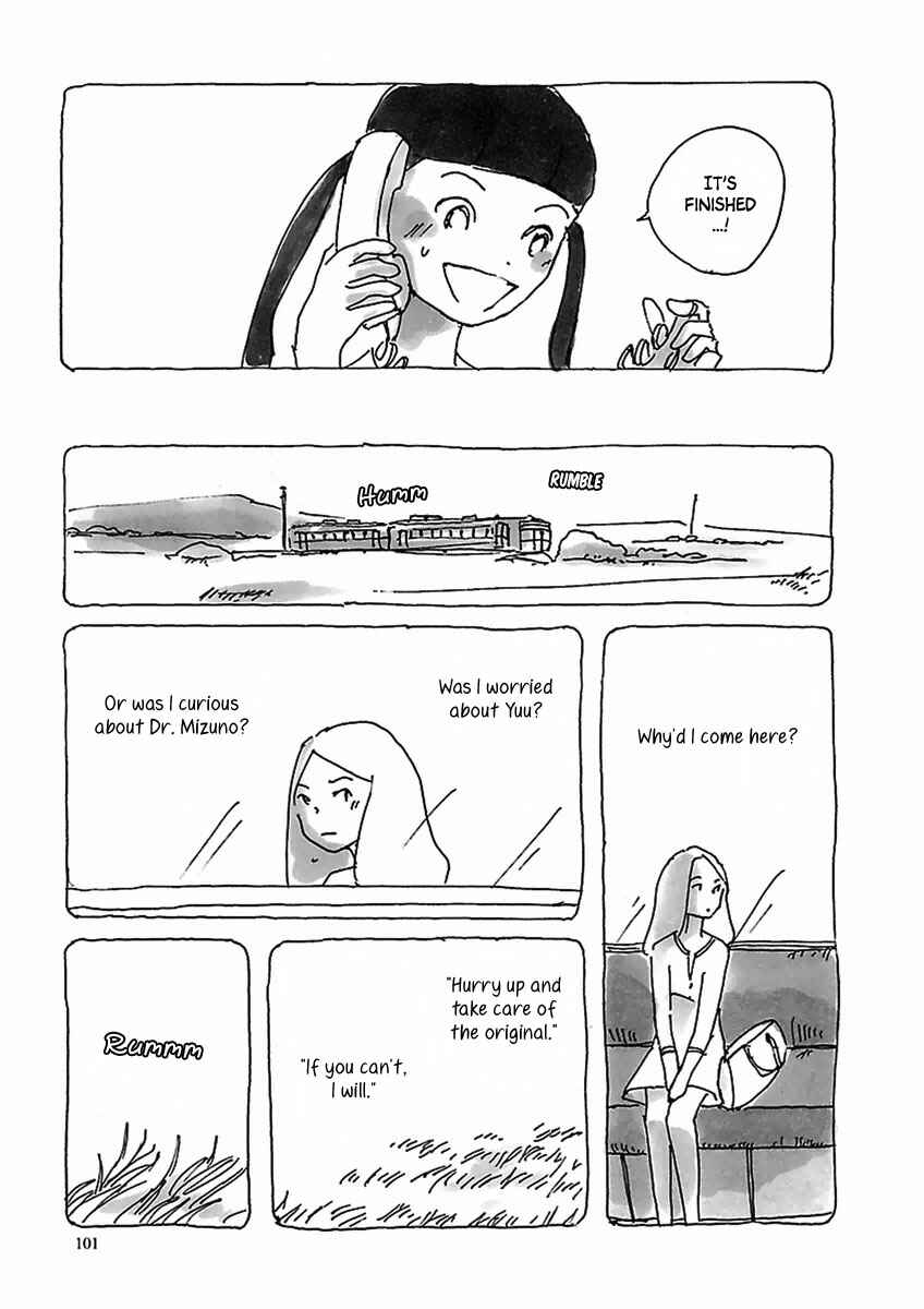 Page 8 Chapter 6 U