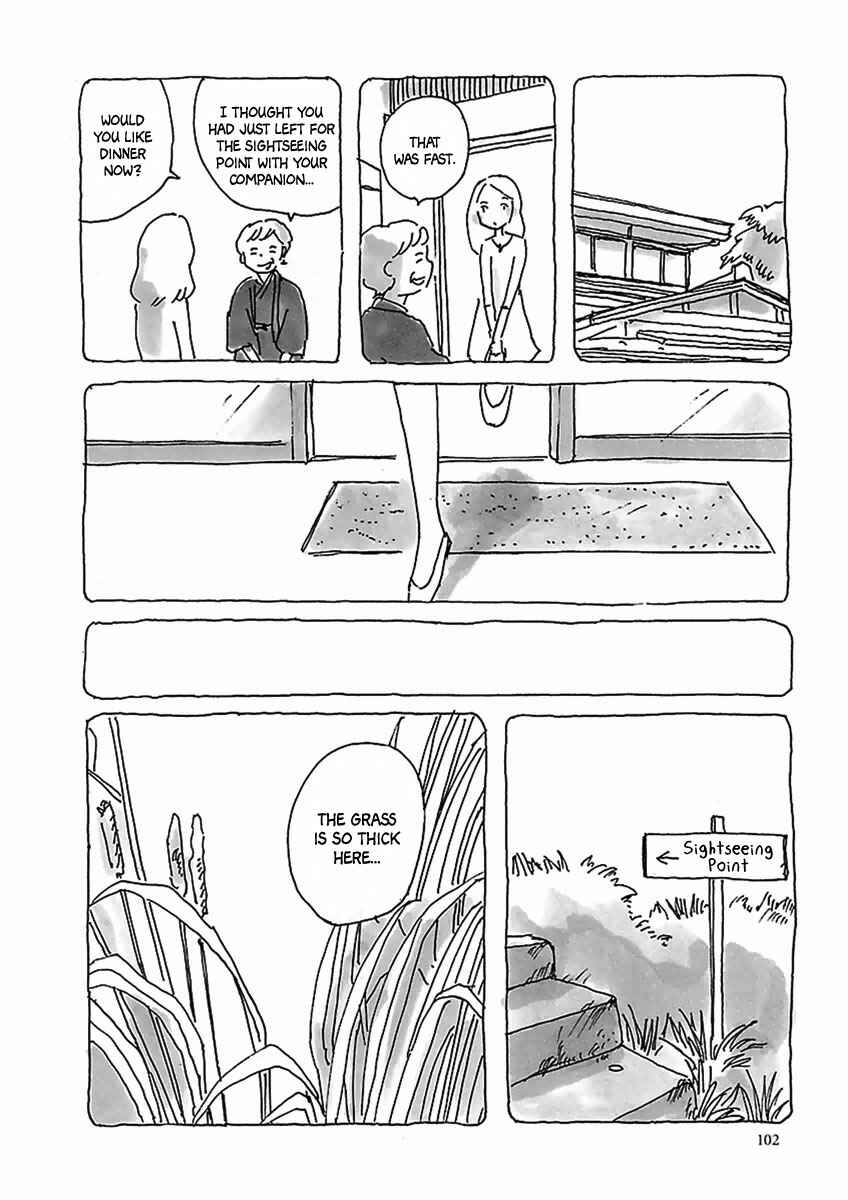 Page 9 Chapter 6 U