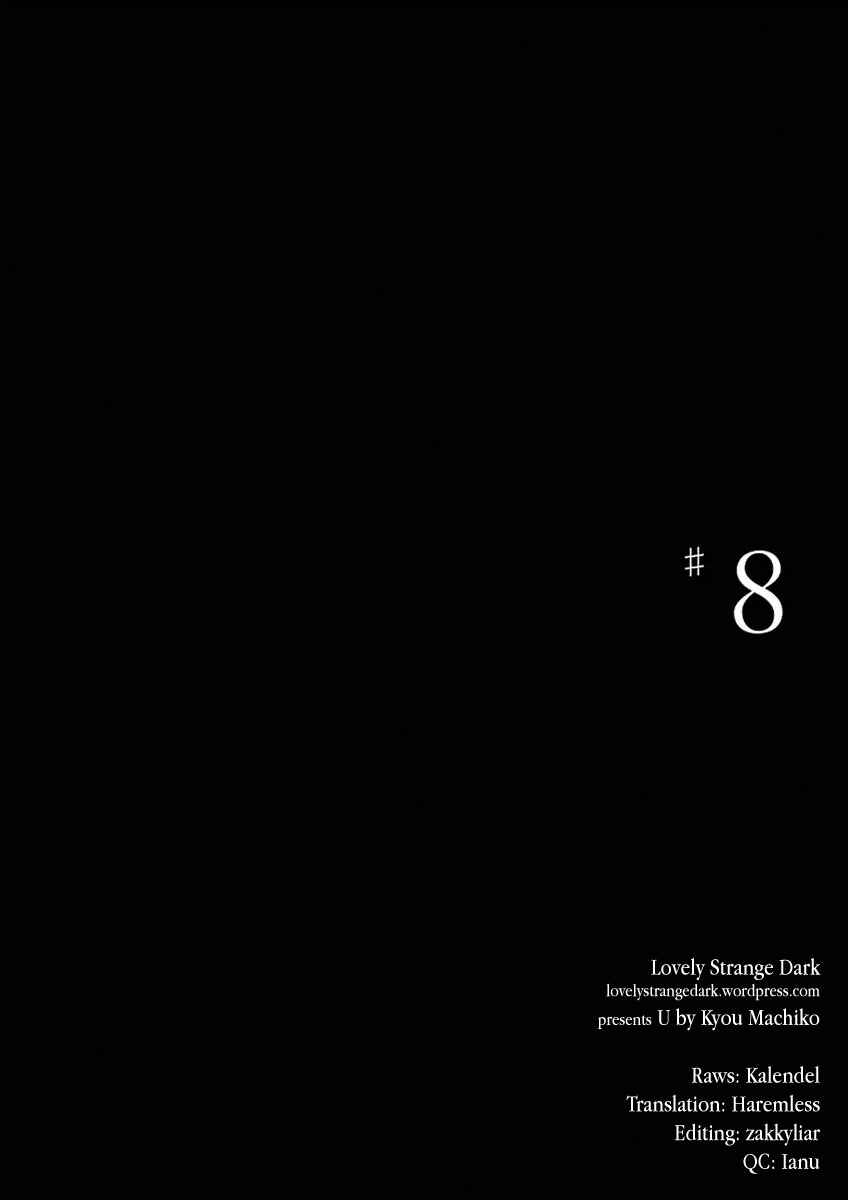 Page 1 Chapter 8 U