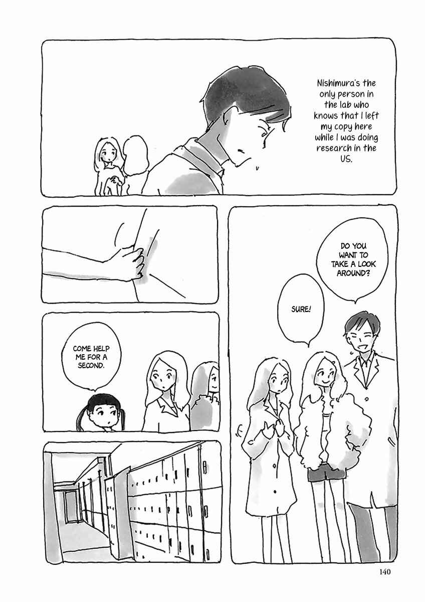 Page 11 Chapter 8 U