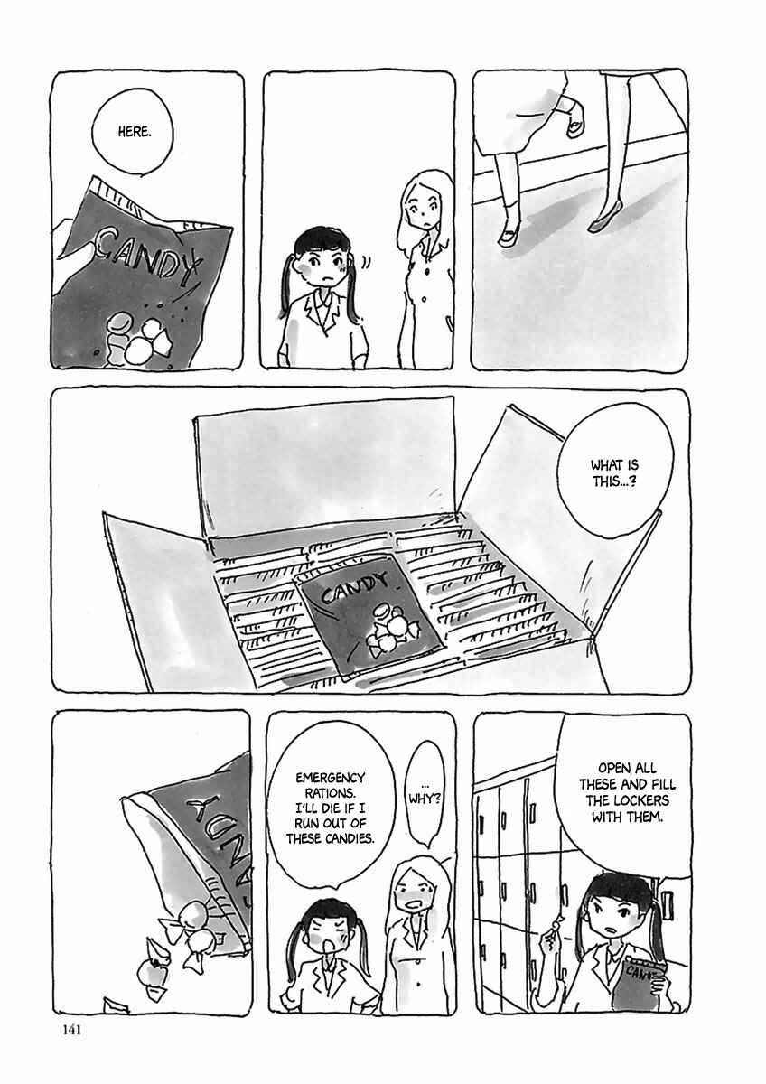 Page 12 Chapter 8 U