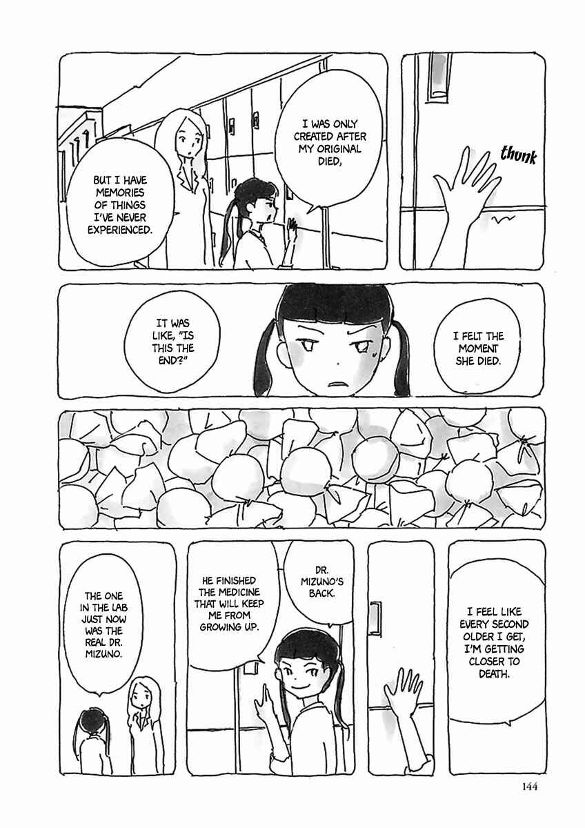Page 14 Chapter 8 U