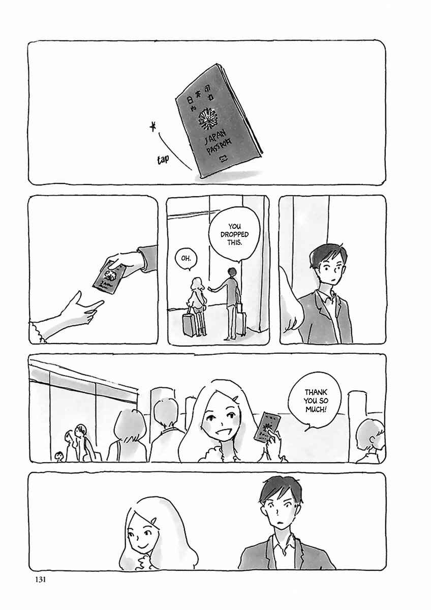 Page 2 Chapter 8 U