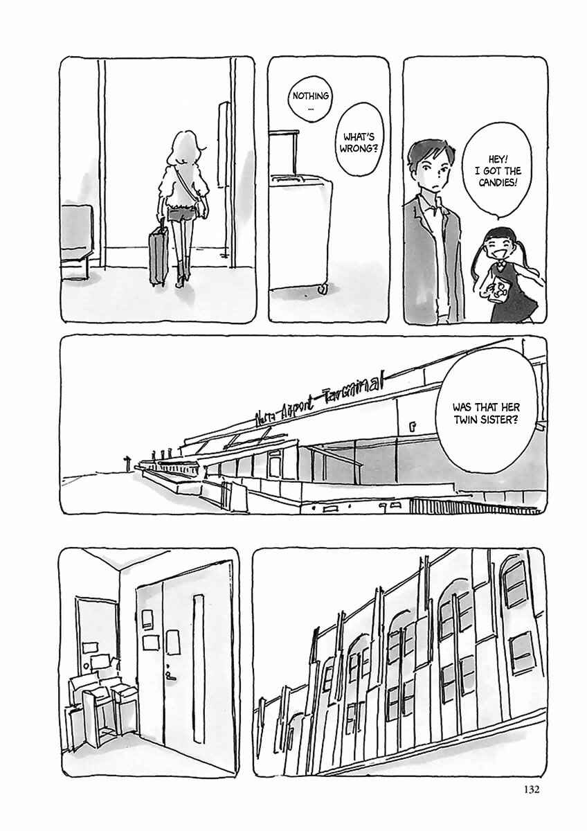 Page 3 Chapter 8 U