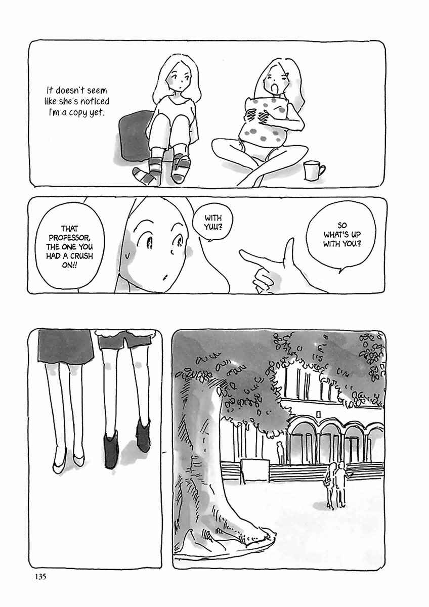 Page 6 Chapter 8 U