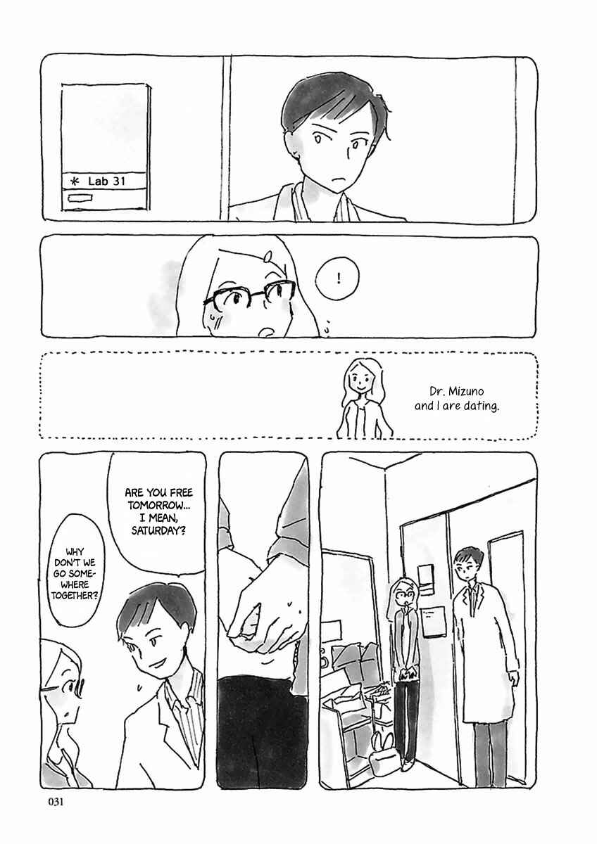Page 10 Chapter 2 U