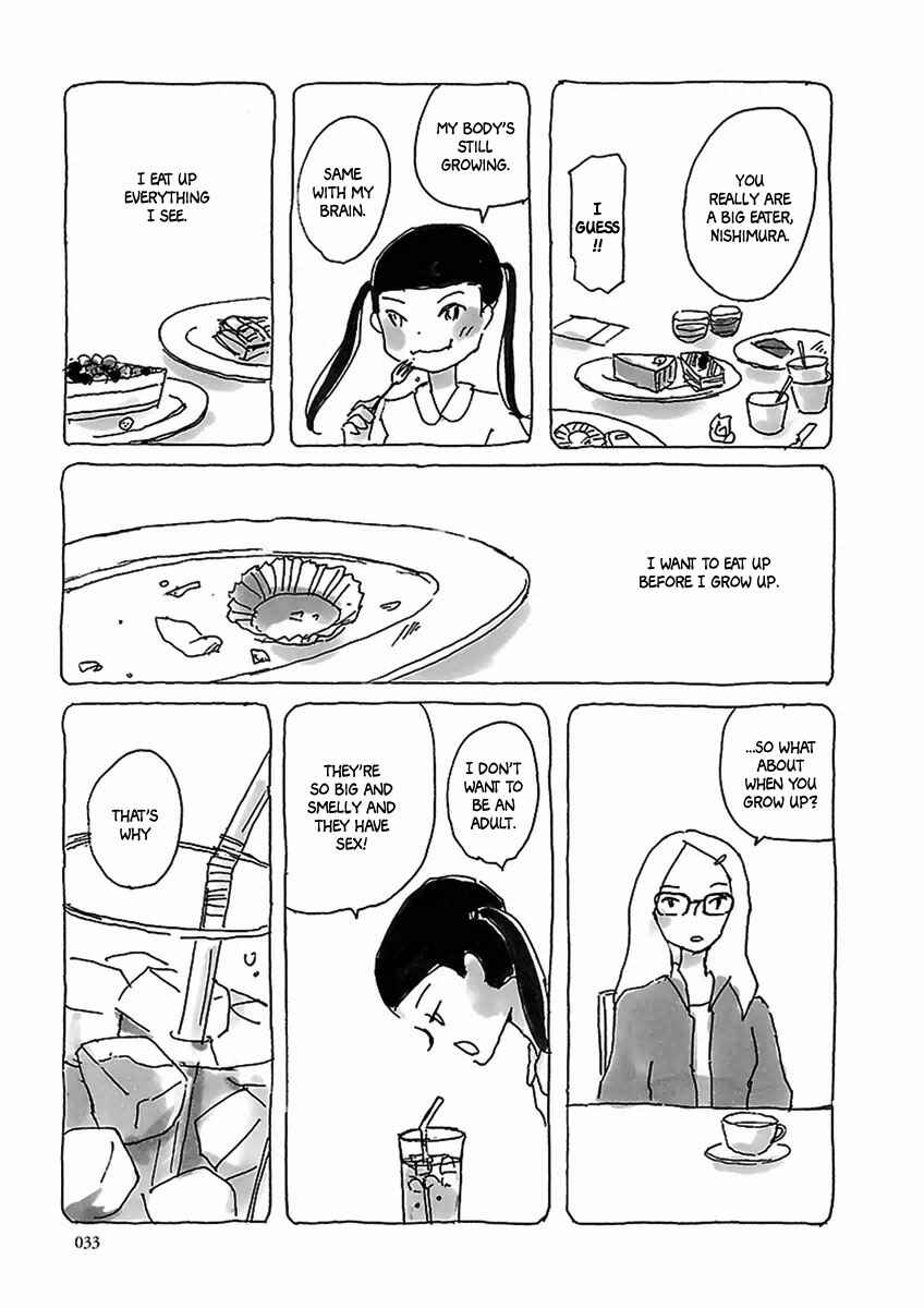 Page 12 Chapter 2 U