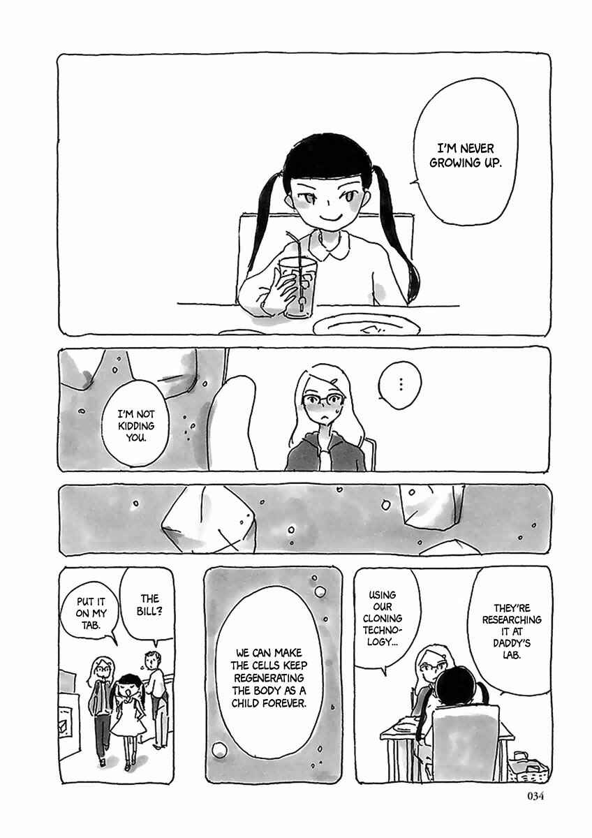 Page 13 Chapter 2 U