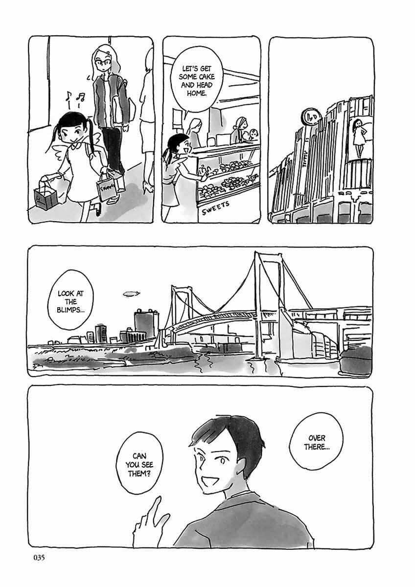 Page 14 Chapter 2 U