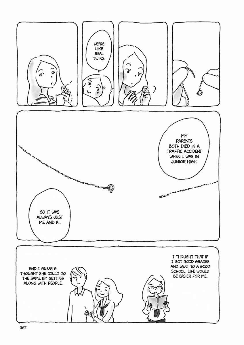Page 10 Chapter 4 U
